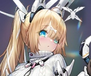 ダイブロスコアのリプス（Lepus）の海外評価！スキル・ステータス性能まとめ Copy