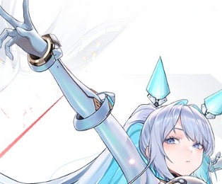 ダイブロスコアのコンロン・不朽の海外評価！スキル・ステータス性能まとめ