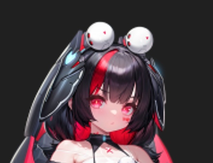 【ダイブロスコア】ウシュアイアの海外評価！スキル・ステータス性能まとめ Copy