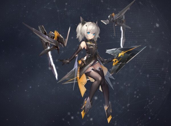 【ダイブロスコア】クイーンビーの海外評価！スキル・ステータス性能まとめ