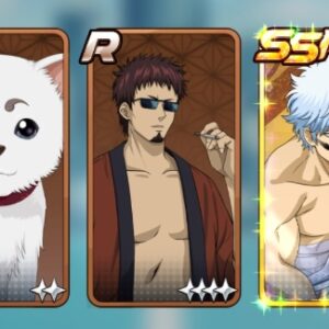 銀ばと　当たり