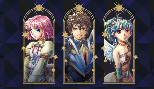 アルファディアF　最強