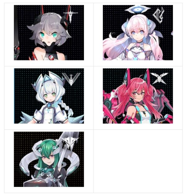 ダイブロスコアの序盤で強い低レアリティ縛りで進めてみると…