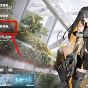 ダイブロスコア　シリアルコード