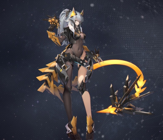 【ダイブロスコア】マカイロドスの海外評価！スキル・ステータス性能