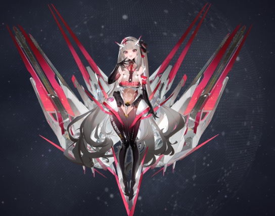 ダイブロスコア　ストラム