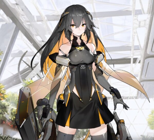 ダイブロスコア