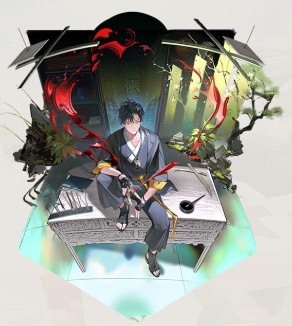 戯言石碑たわことせきひ