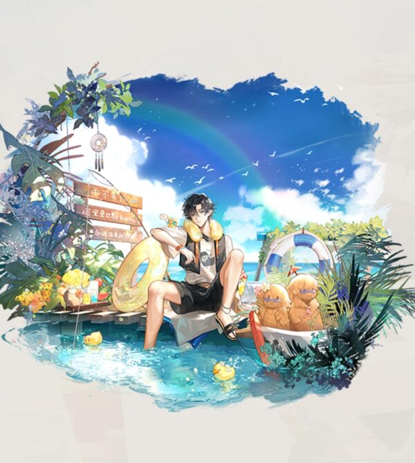 戯言石碑たわことせきひ