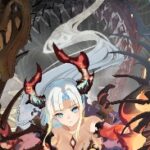 グランヴェルノ