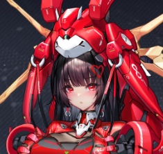 ダイブロスコア　マレルージュ