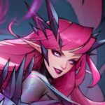 リヴァイアサン