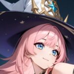 ドラベル　モーガン