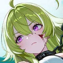 【ドラベル】プロメテウスの海外評価!引くべき?スキルは強い?