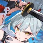 ドラベル　リン