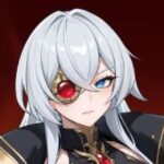 ドラベル　クラッスス