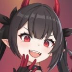 ドラベル　アスモデウス