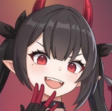 【ドラベル】アスモデウスの海外評価！引くべき？スキルは強い？