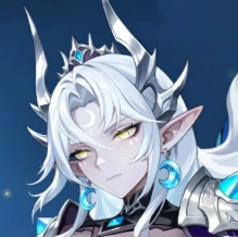 ドラベル　アルテミス