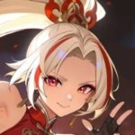 ドラベル　朱雀