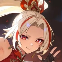 ドラベル　朱雀