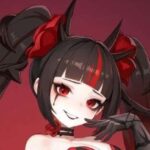 ドラベル　ニムロス