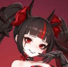 ドラベル　ニムロス