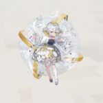 銀香囊（ぎんこうのう）