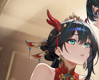 ドラベル シリアルコード