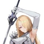 ミスト