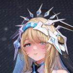 ダイブロスコア ヘグニ