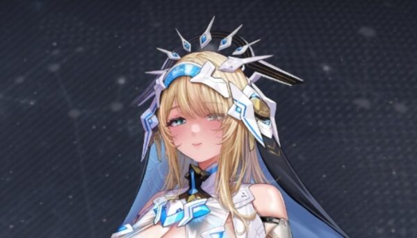 ダイブロスコアのヘグニはどう使う?海外版のチップ推奨や編成など