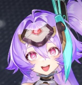 イジェン滅刃の編成