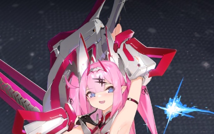 ダイブロスコア　モラルタ