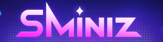 スミニズ（SMINIZ）の最強キャラTier表！どのキャラをゲットするべき？