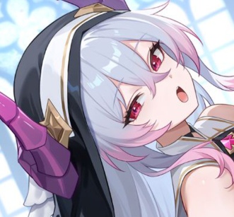 ドラベル　スピモ