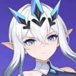 ドラベル ザグレウス