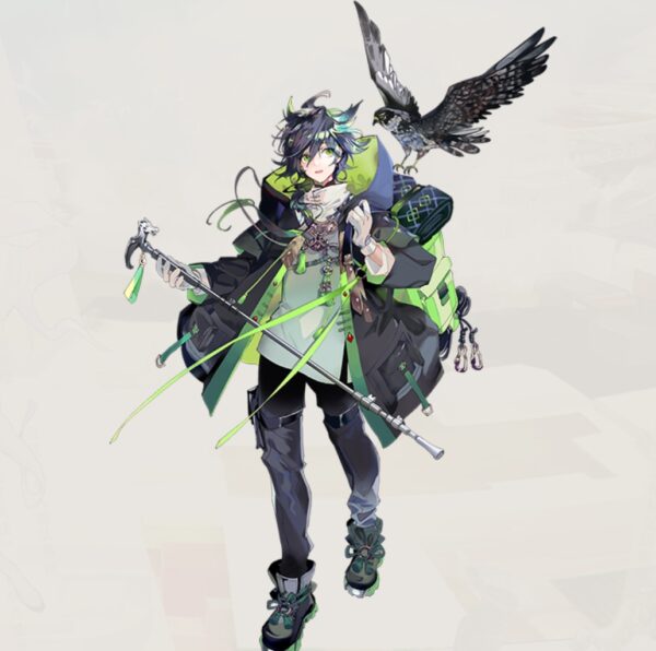 銅奔馬（どうほんば）