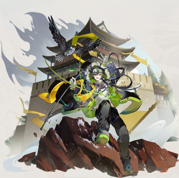 銅奔馬(どうほんば)