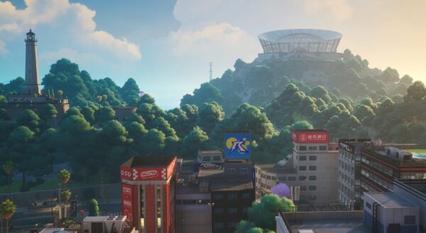 NTEの最強キャラTier決定戦!リセマラ版・全キャラ一覧版