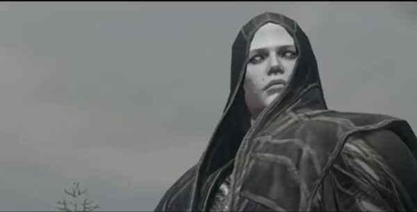 VAMPIR（ヴァンピール）ゲーム詳細情報