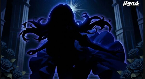 ドラベルのシリアルコード一覧と使い方【3月25日最新版】