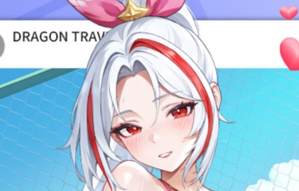 ドラベルのシリアルコード一覧と使い方【4月22日最新版】