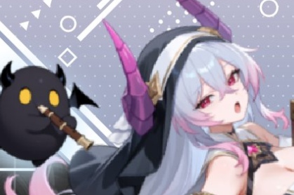 ドラベル　スプモーネ