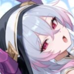 スプモーネ