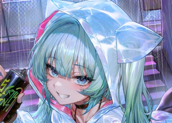 ダイブロスコア