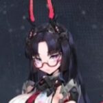 レドゥビア