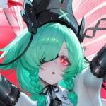 ダイブロスコア