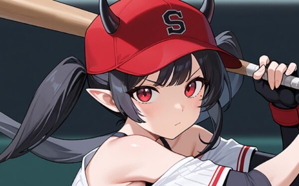 ドラベルのシリアルコード一覧と使い方【5月26日最新版】