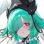 ダイブロスコア クレステッド